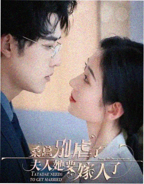 a视频在线免费观看旧日回声